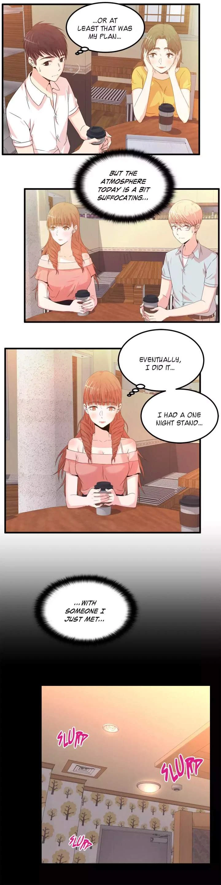 Chapter 21, page 6