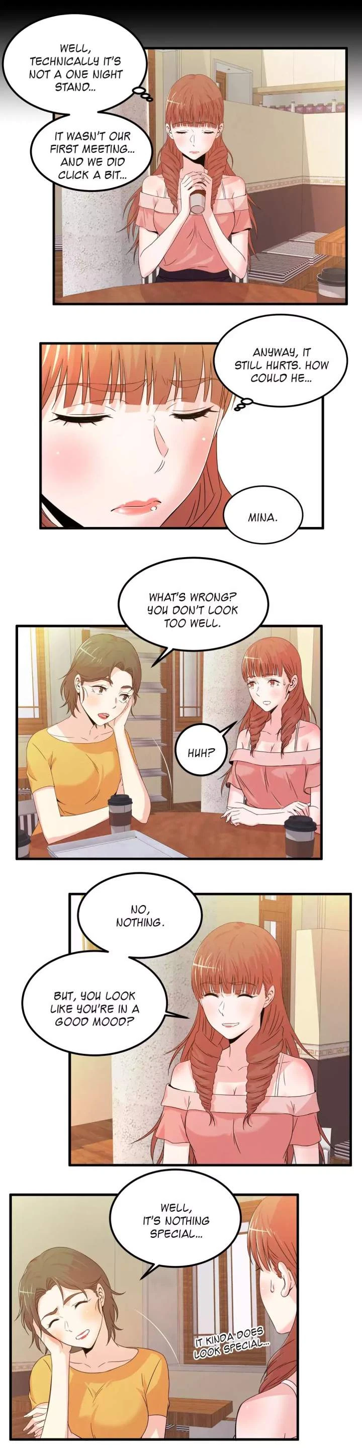 Chapter 21, page 9