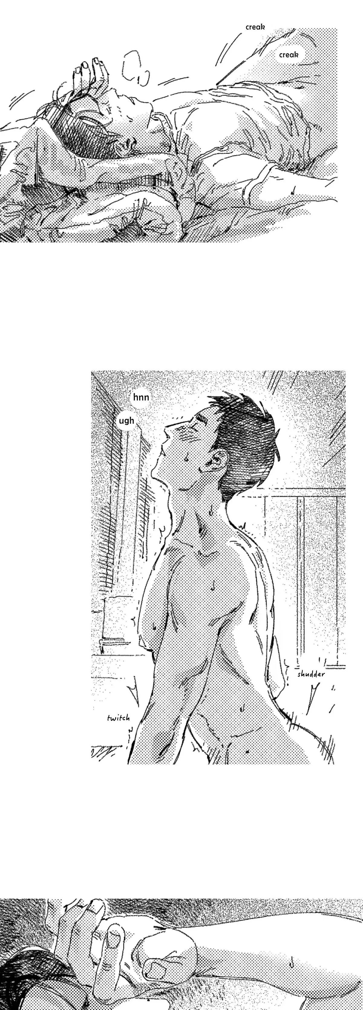 Chapter 27, page 12