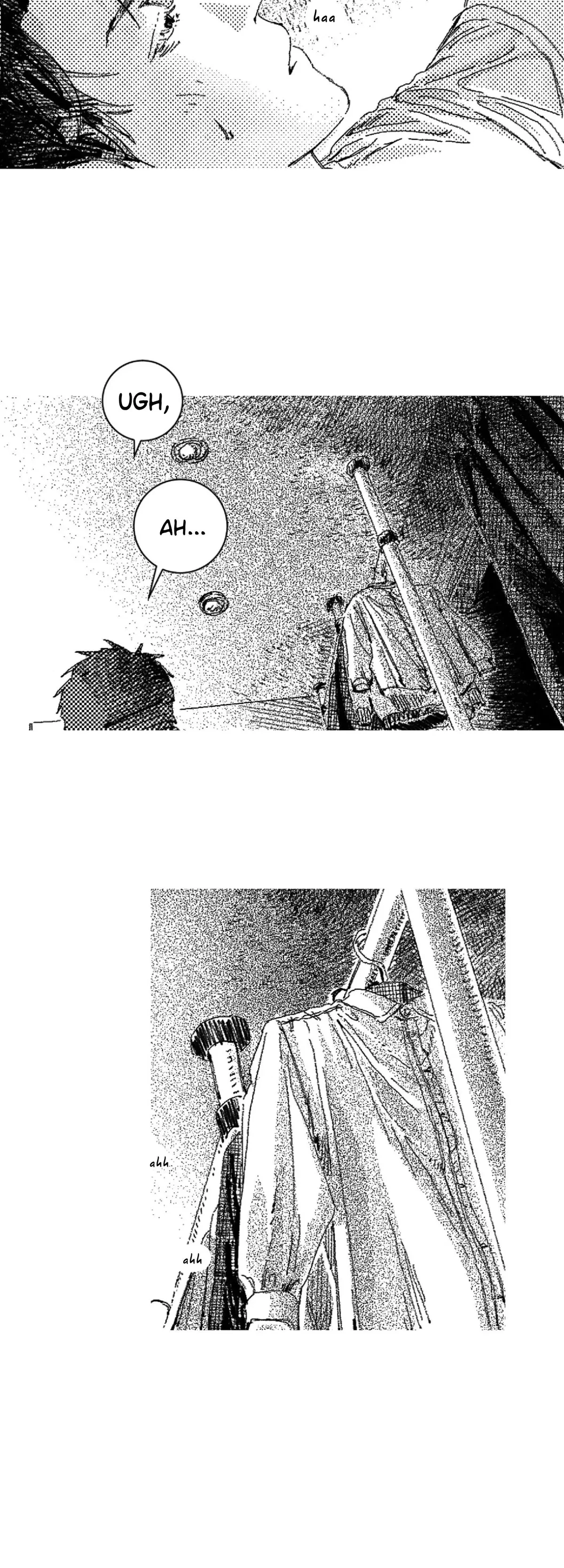 Chapter 27, page 13