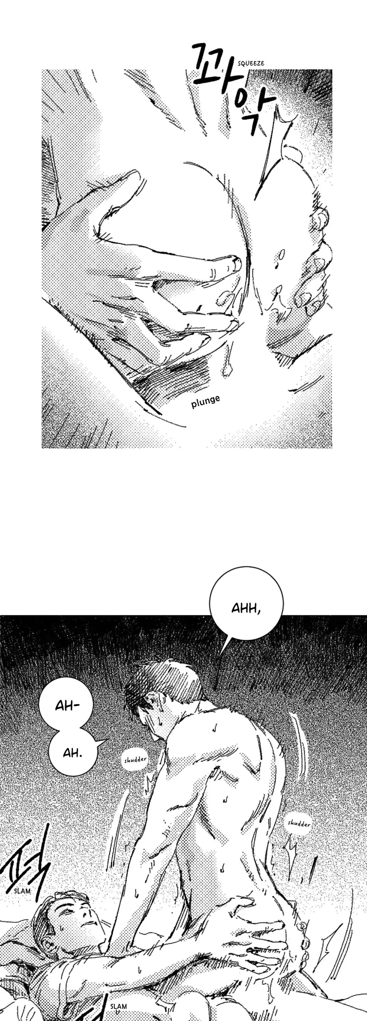Chapter 27, page 14