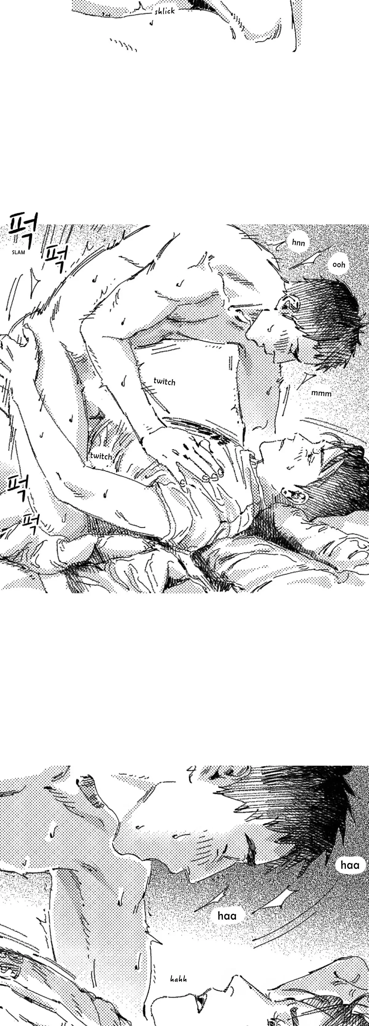 Chapter 27, page 16