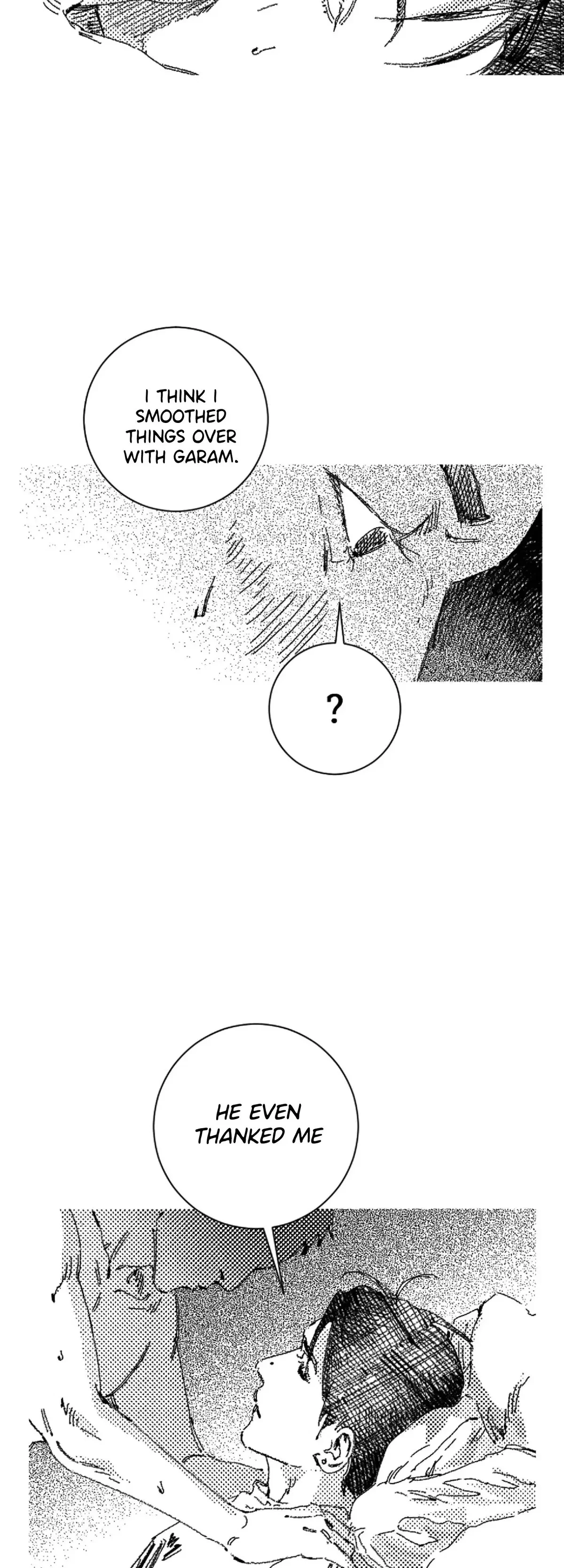 Chapter 27, page 18