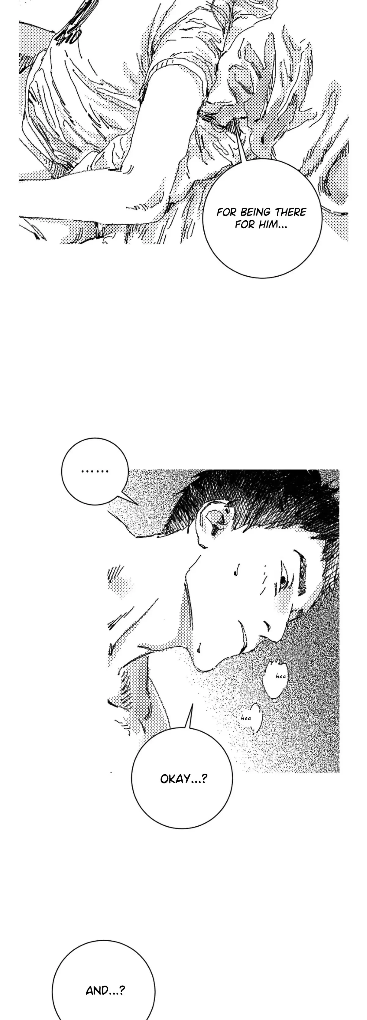 Chapter 27, page 19