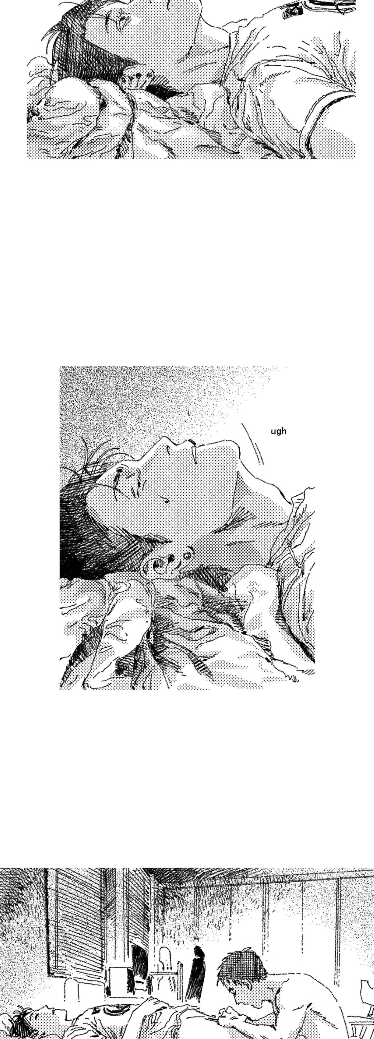Chapter 27, page 2