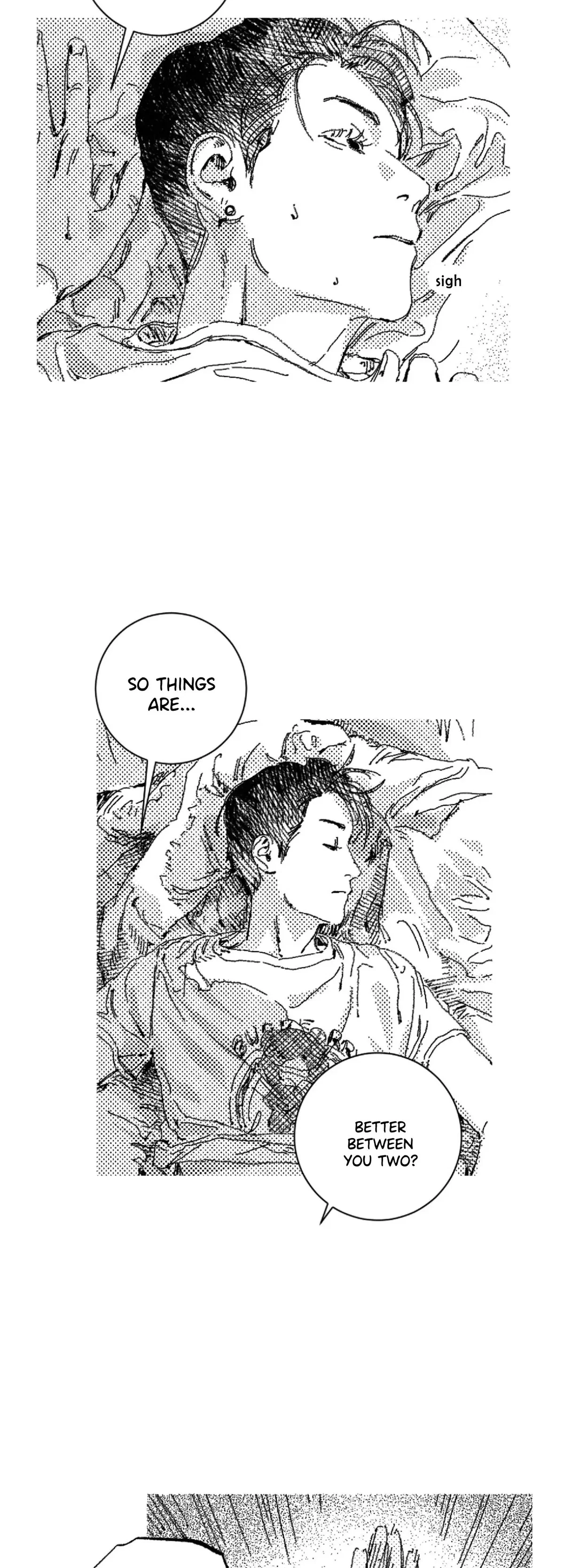 Chapter 27, page 20
