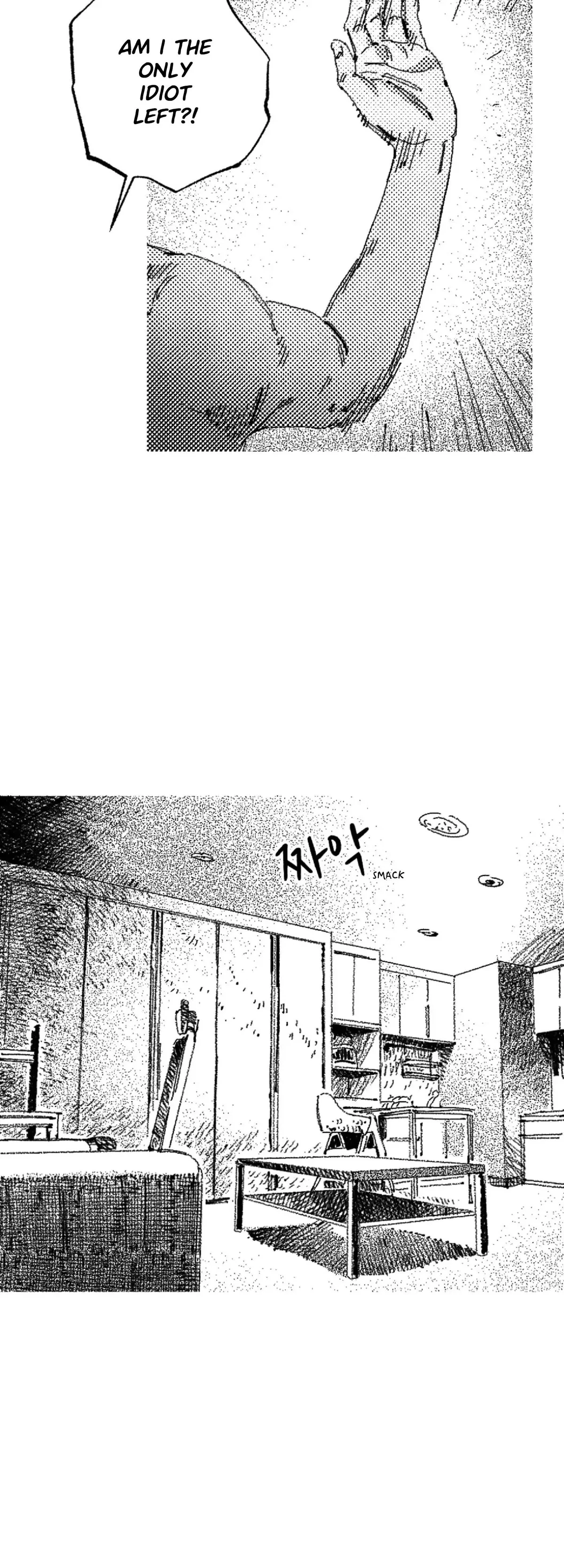 Chapter 27, page 21