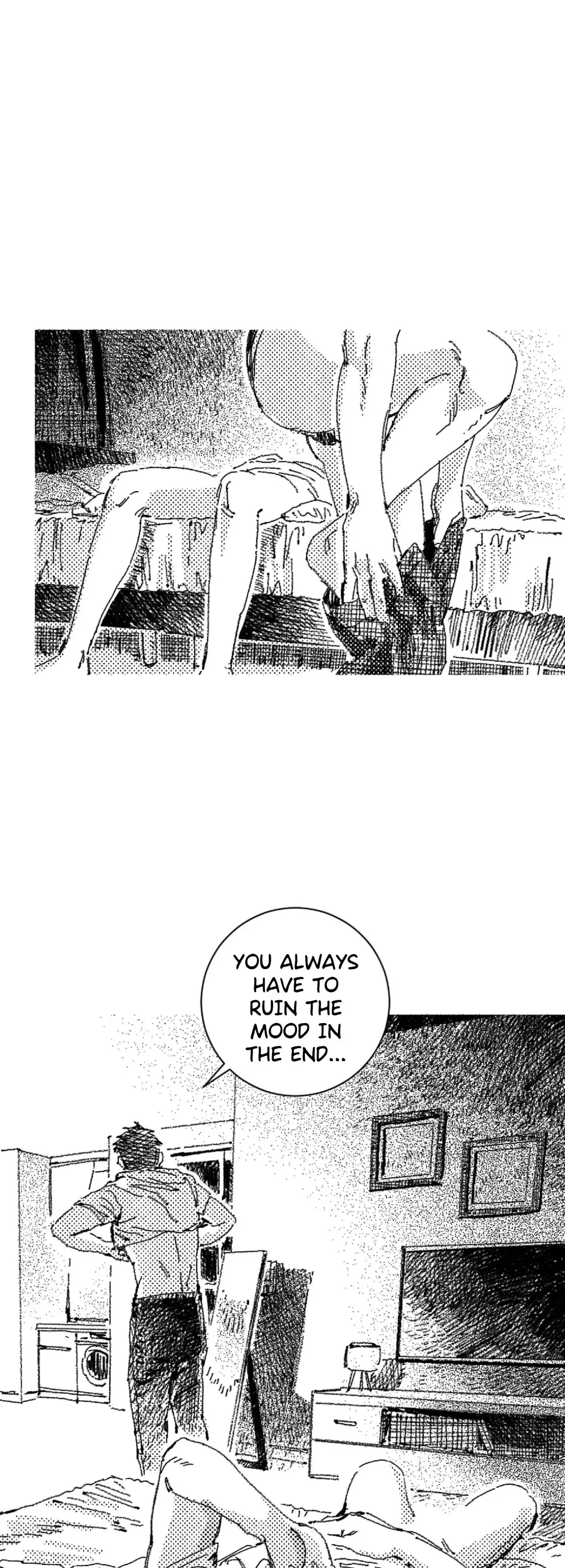 Chapter 27, page 22