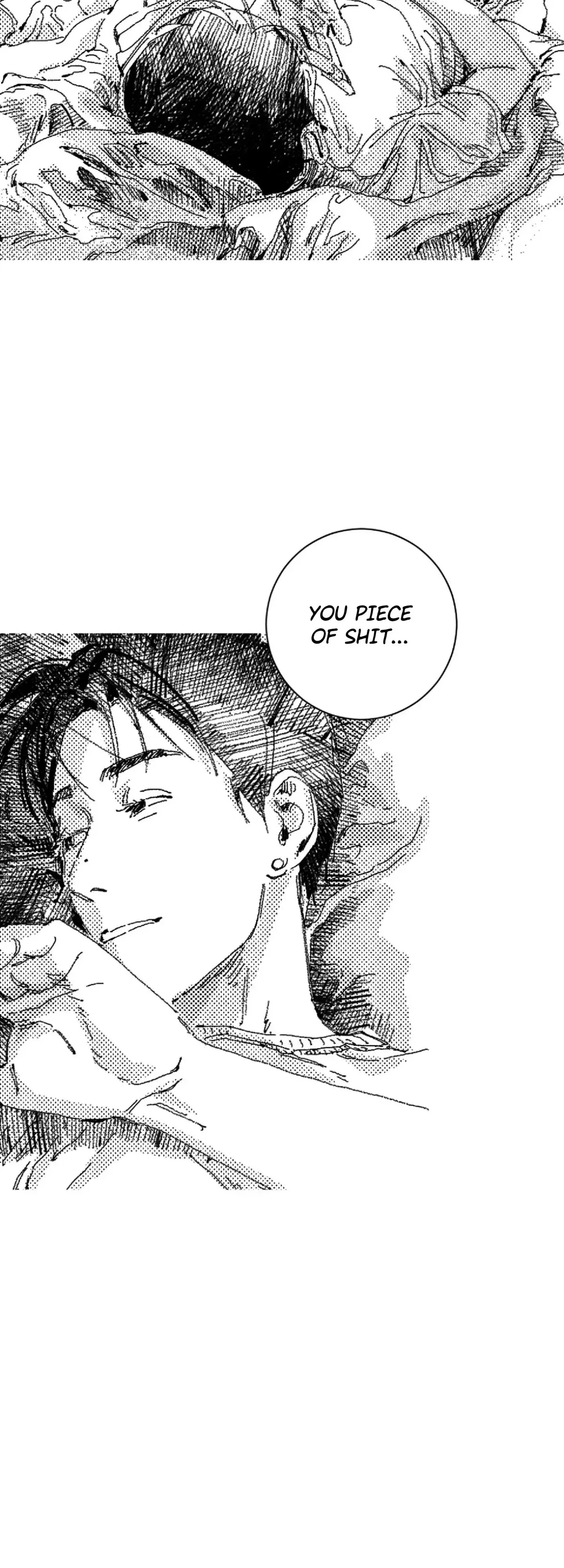 Chapter 27, page 23