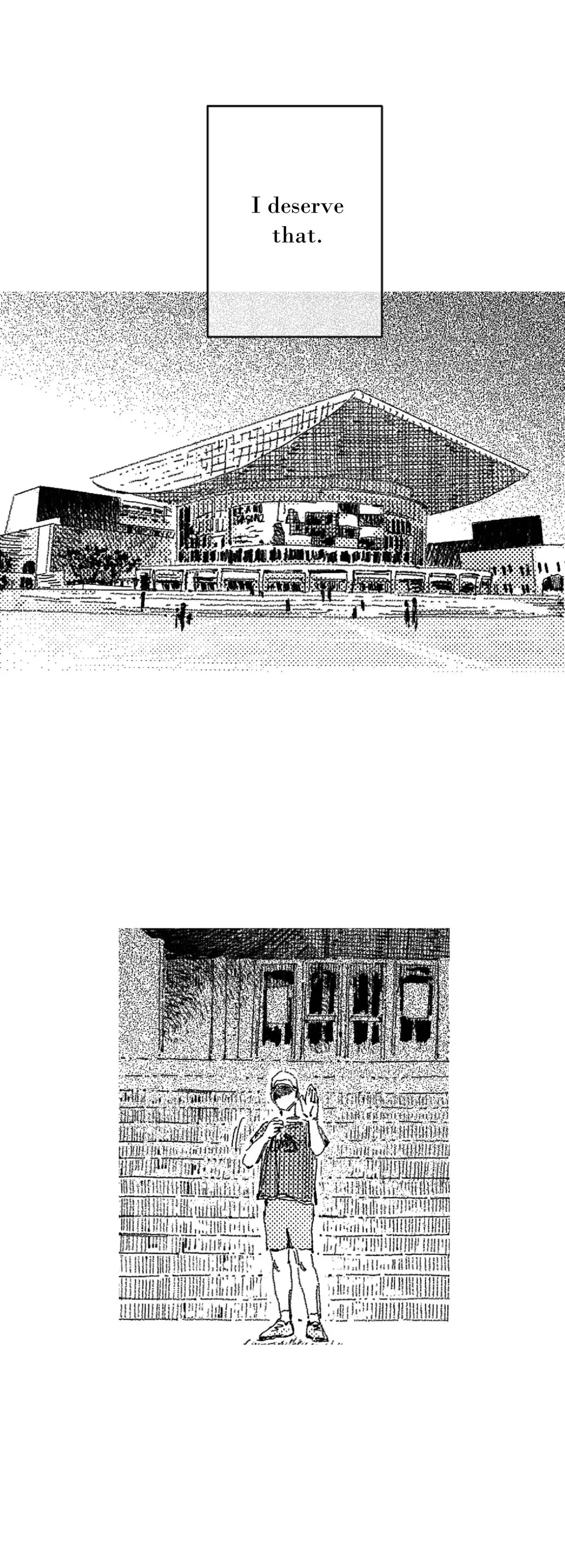 Chapter 27, page 24