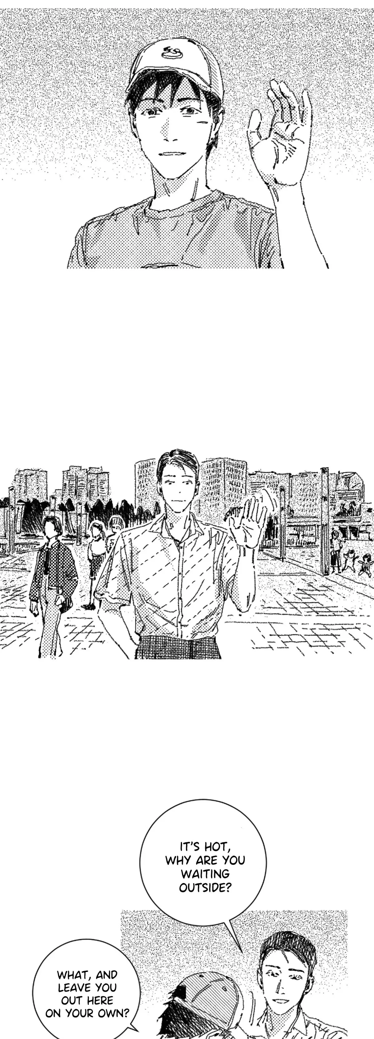 Chapter 27, page 25