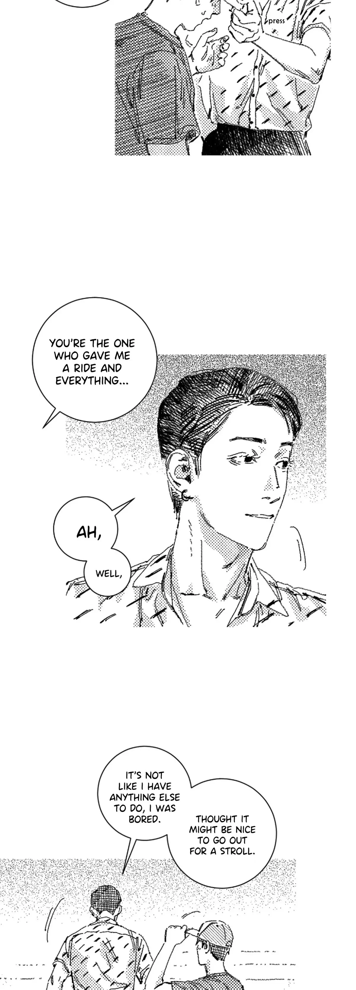 Chapter 27, page 26