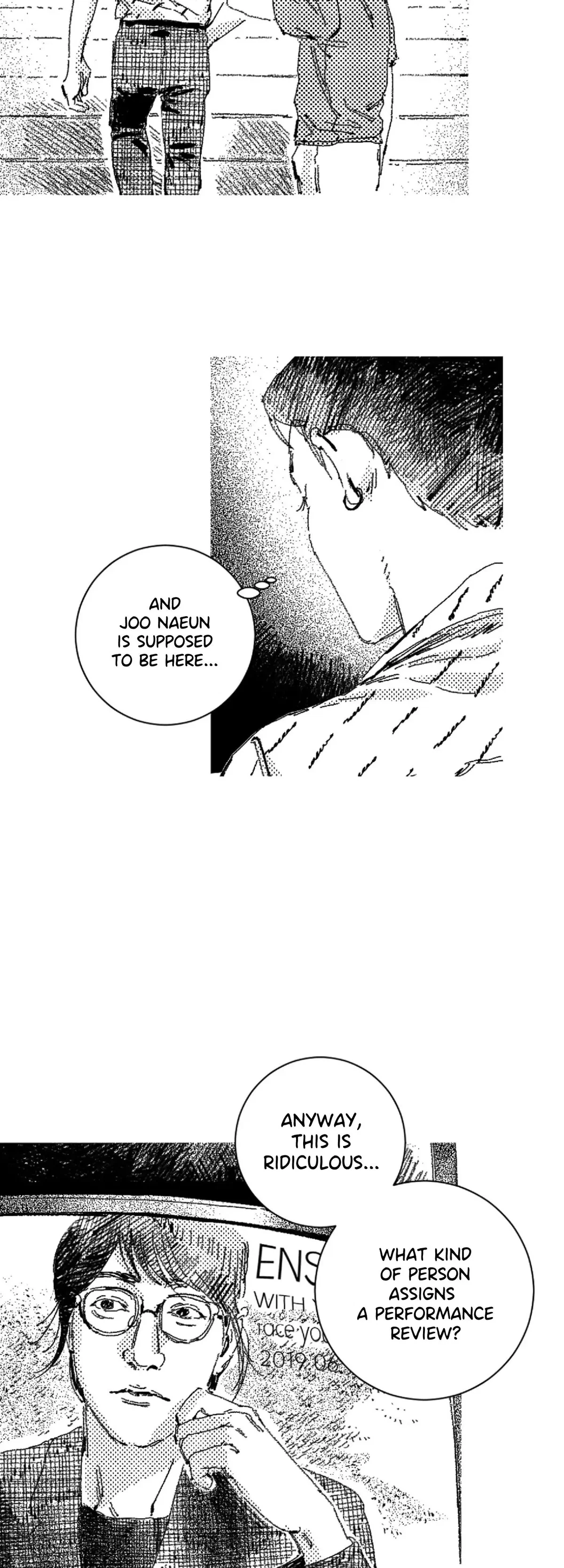 Chapter 27, page 27
