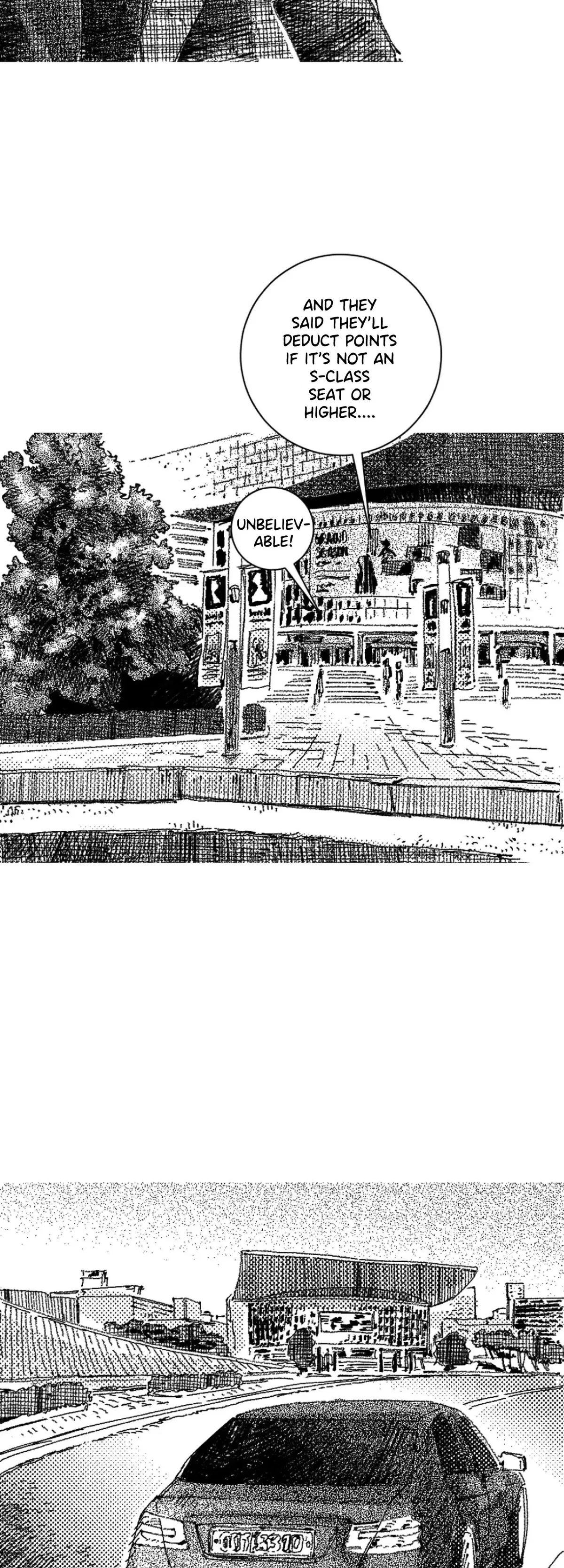 Chapter 27, page 28