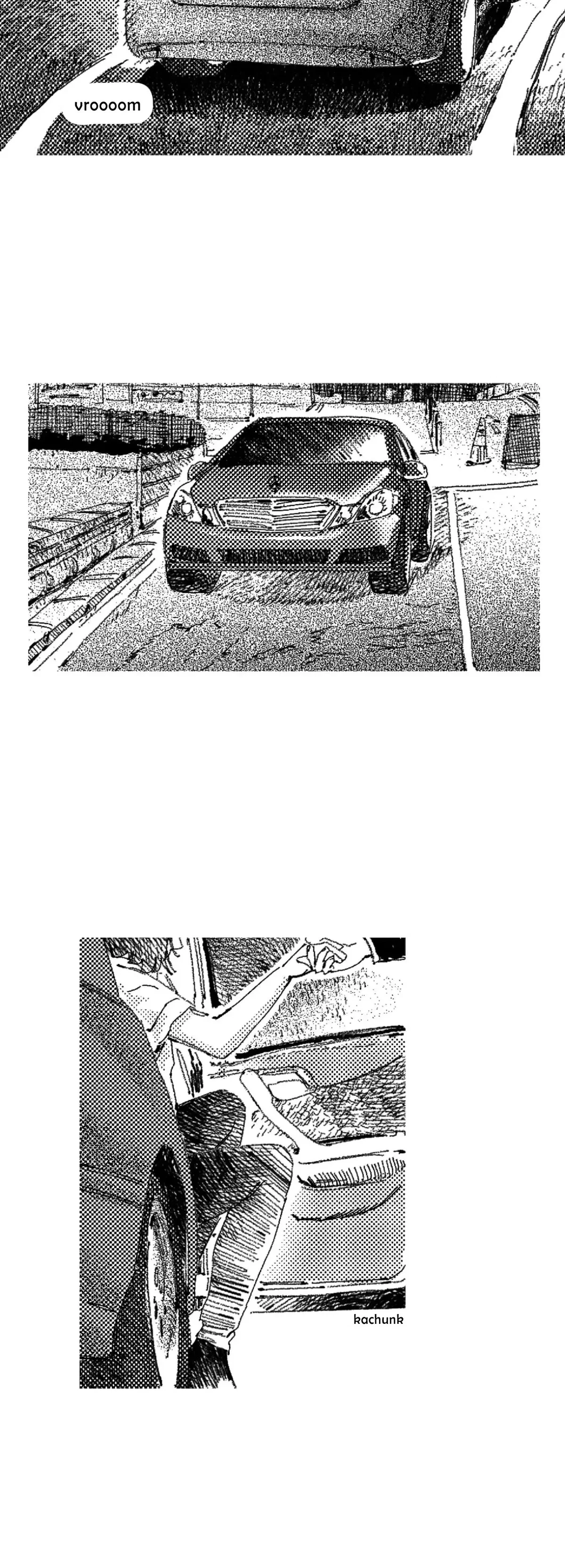 Chapter 27, page 29