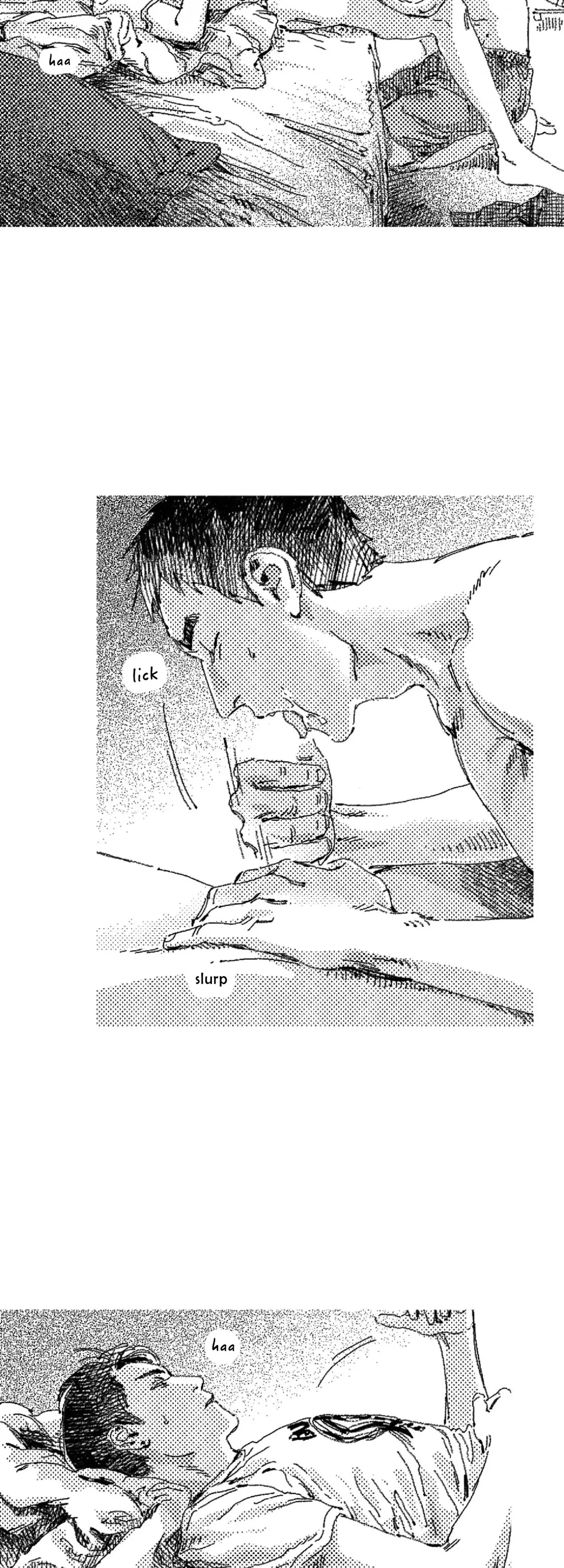 Chapter 27, page 3