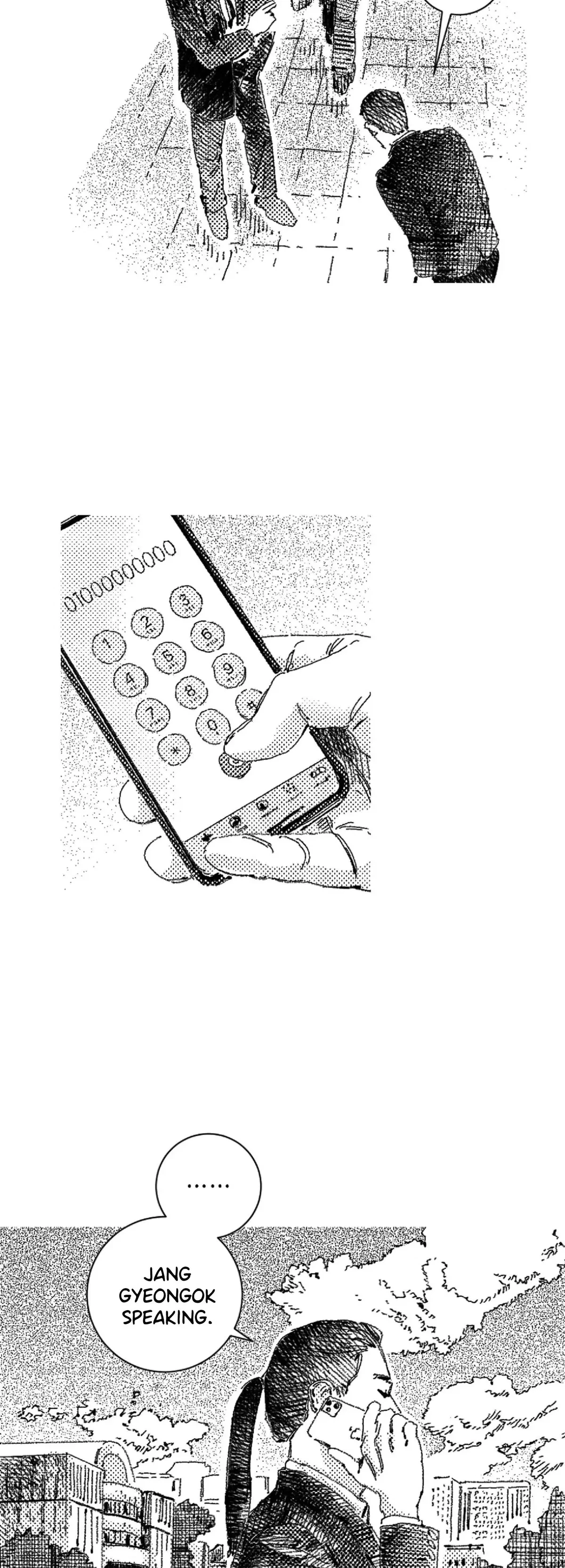 Chapter 27, page 31