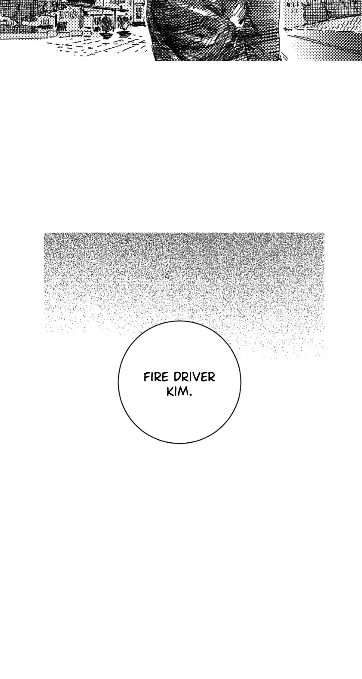 Chapter 27, page 32