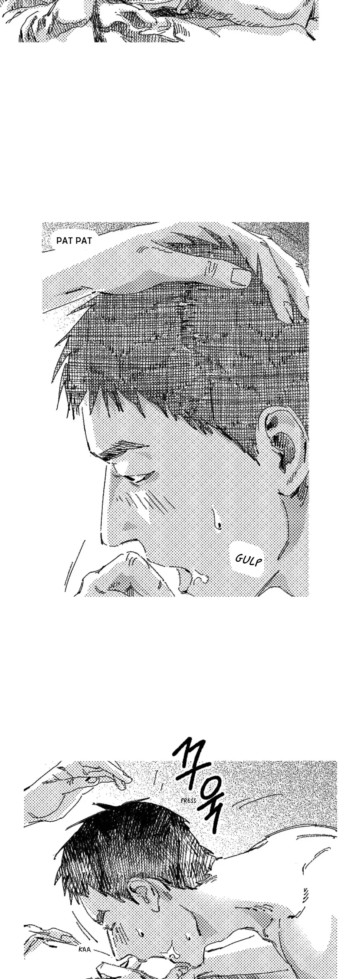 Chapter 27, page 4