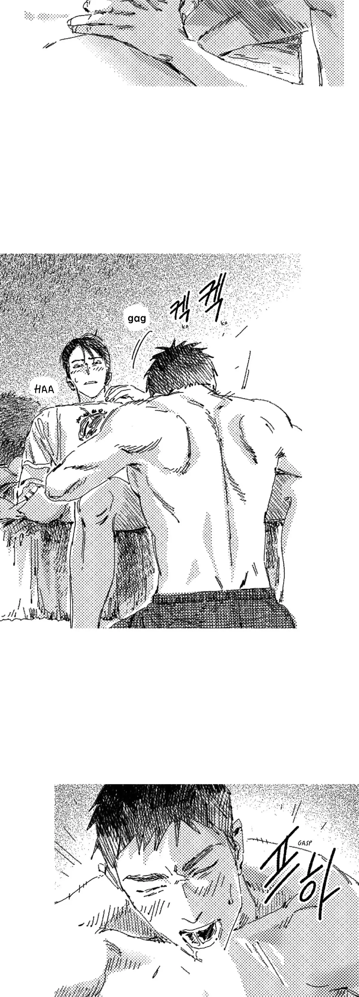 Chapter 27, page 5