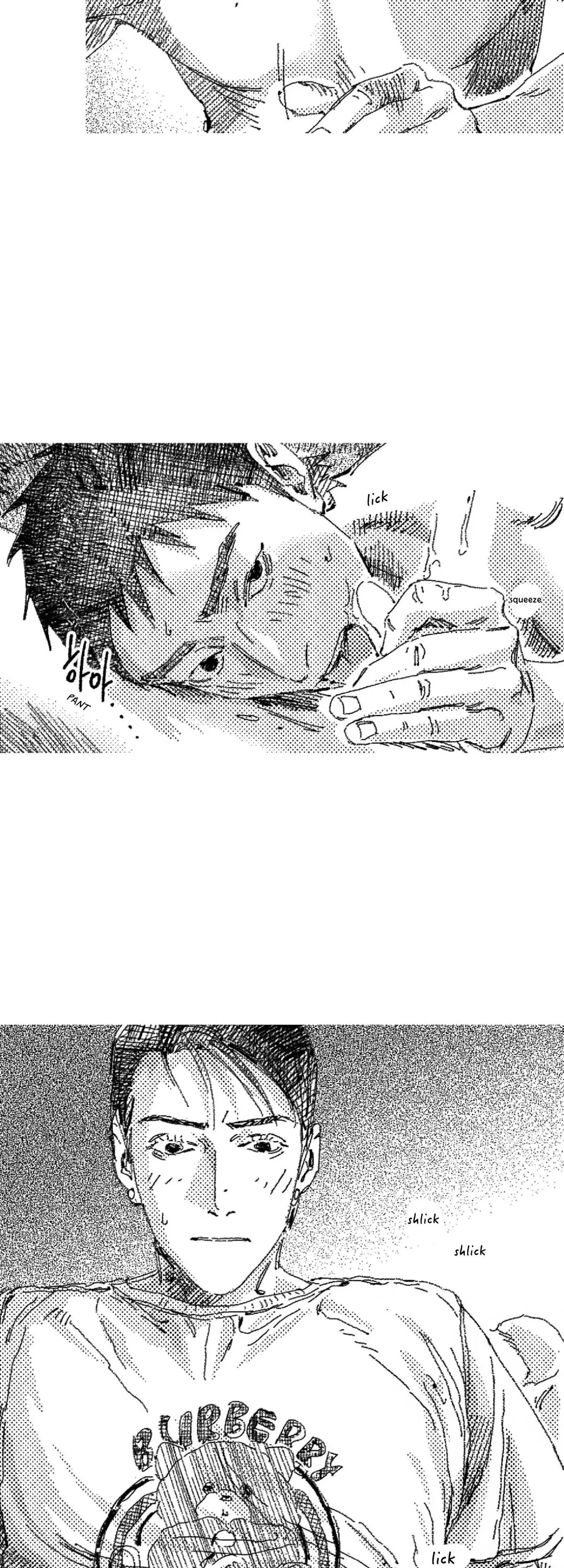 Chapter 27, page 6
