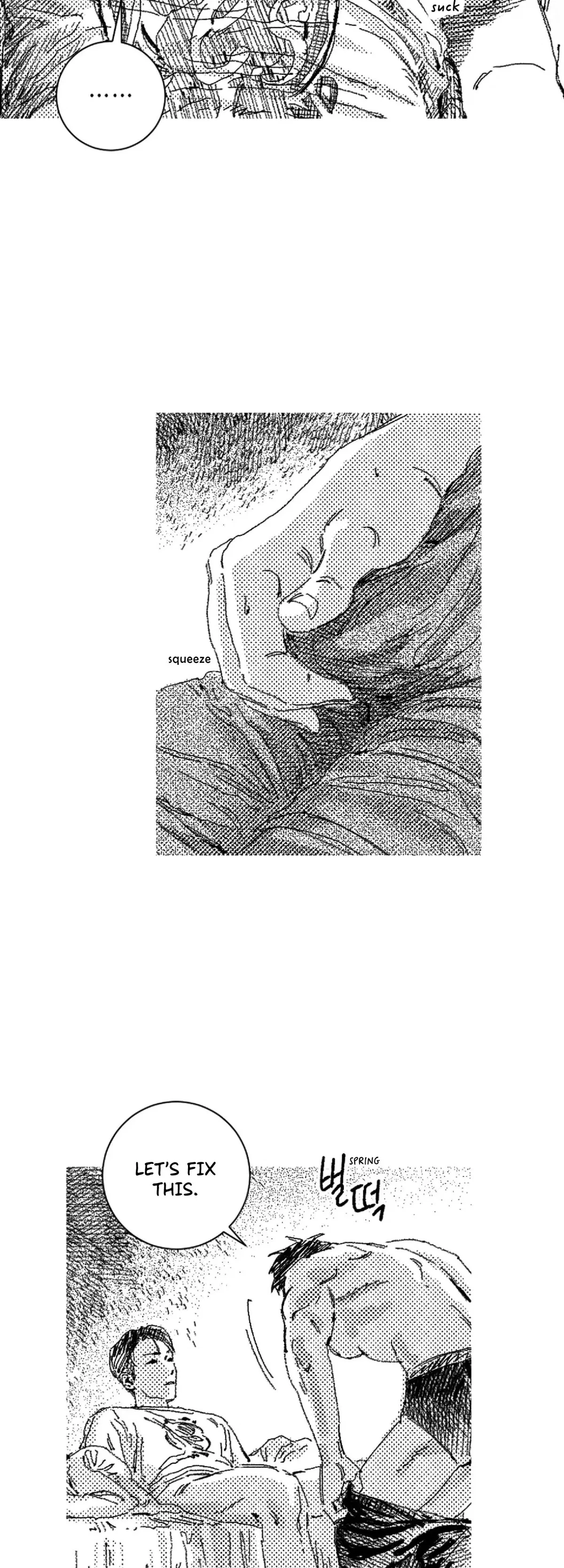 Chapter 27, page 7