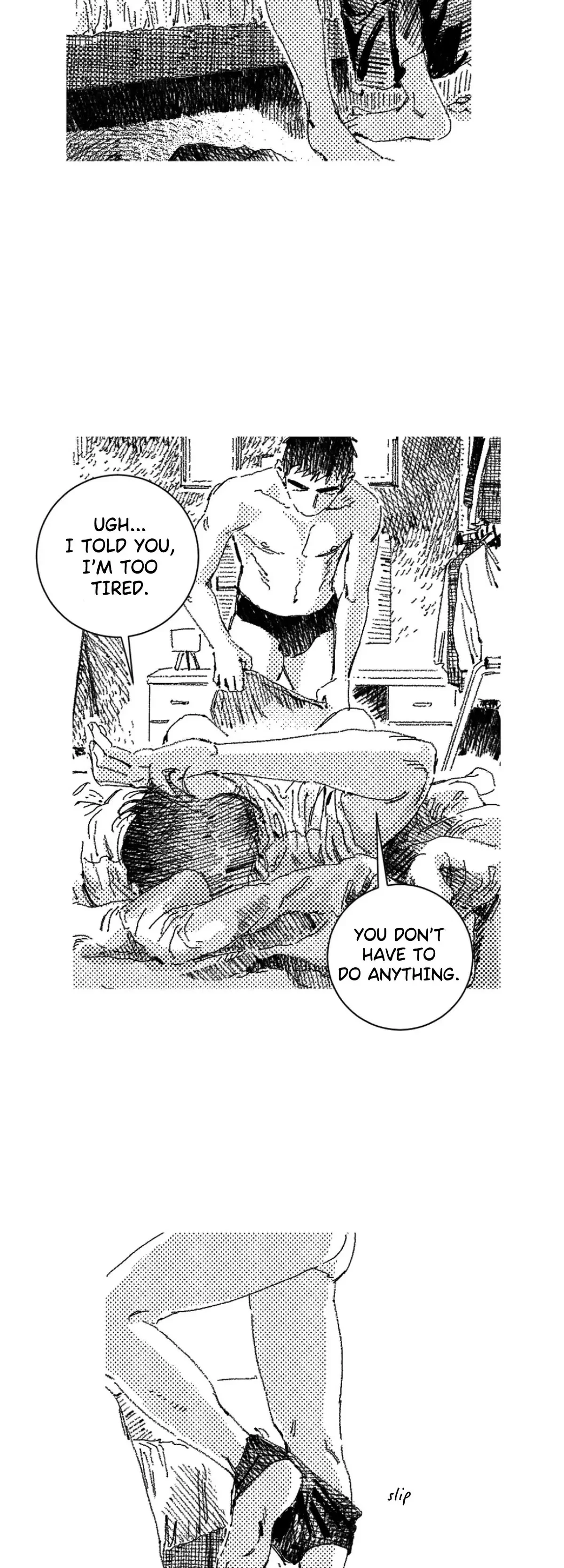 Chapter 27, page 8