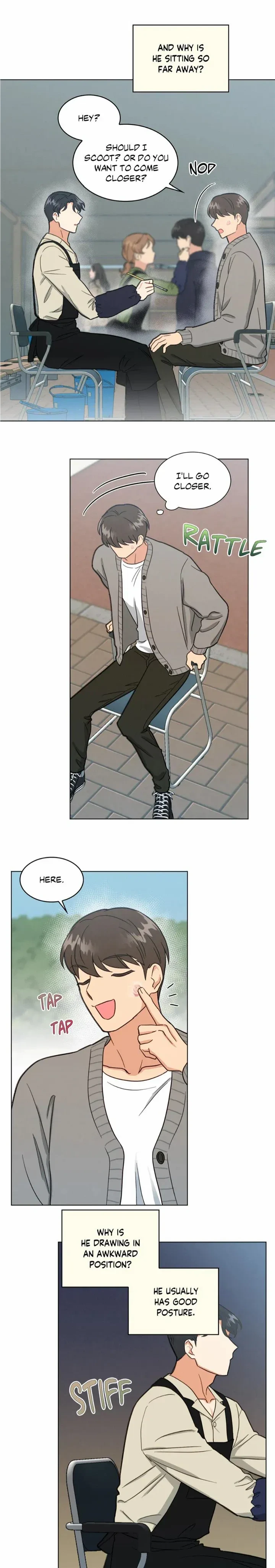 Chapter 28, page 11