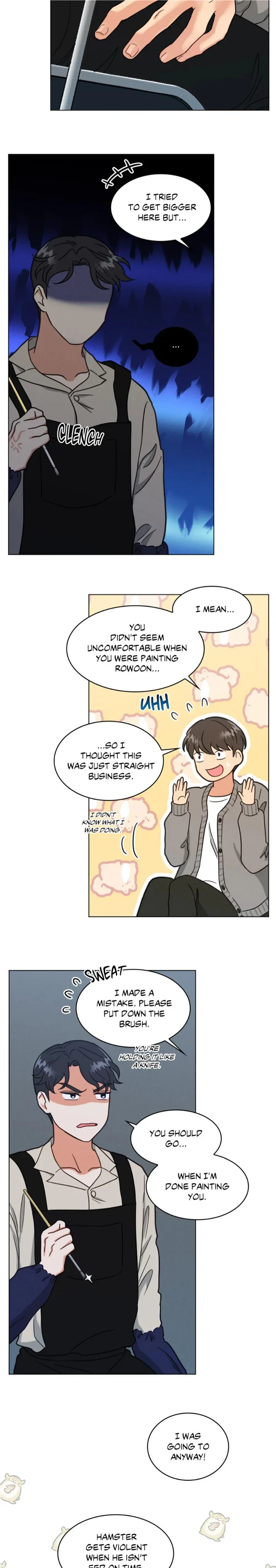 Chapter 28, page 13