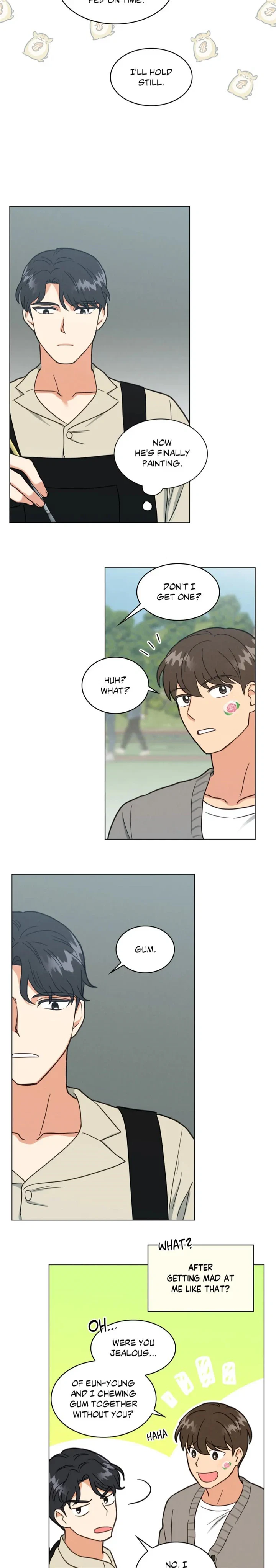 Chapter 28, page 14
