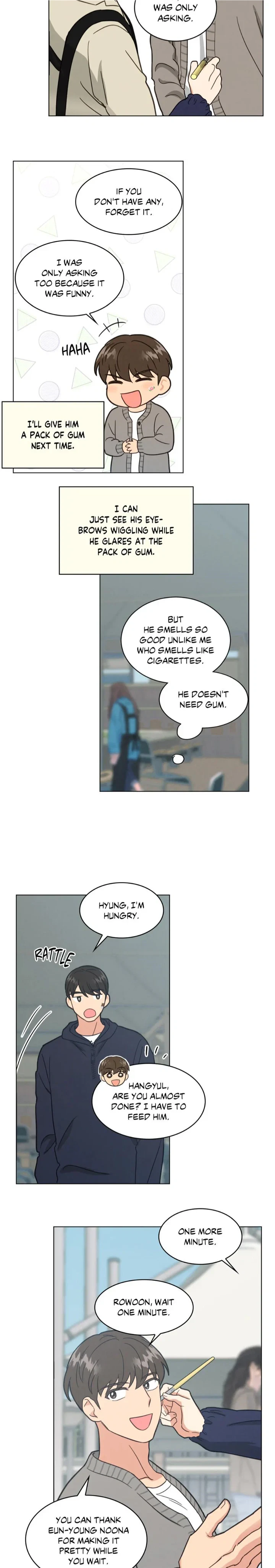 Chapter 28, page 15