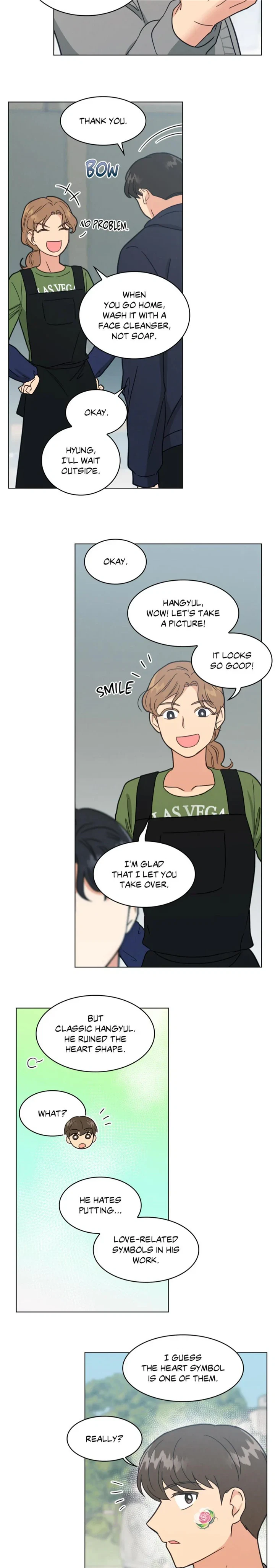 Chapter 28, page 16