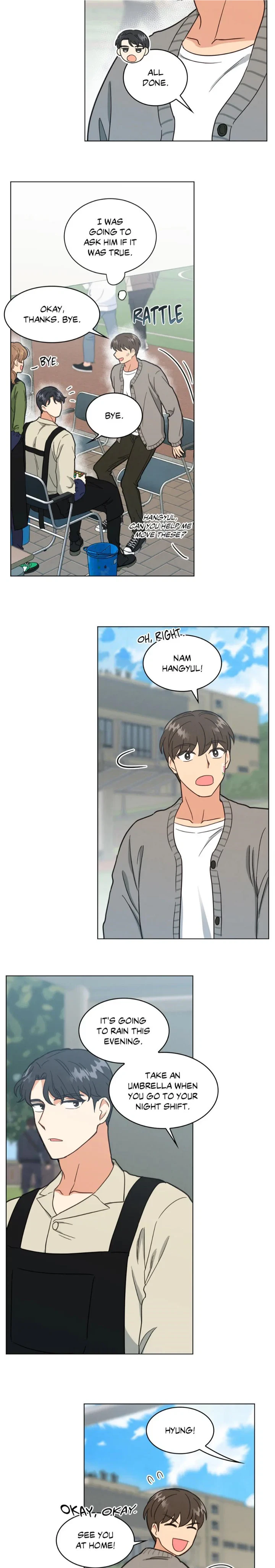 Chapter 28, page 17