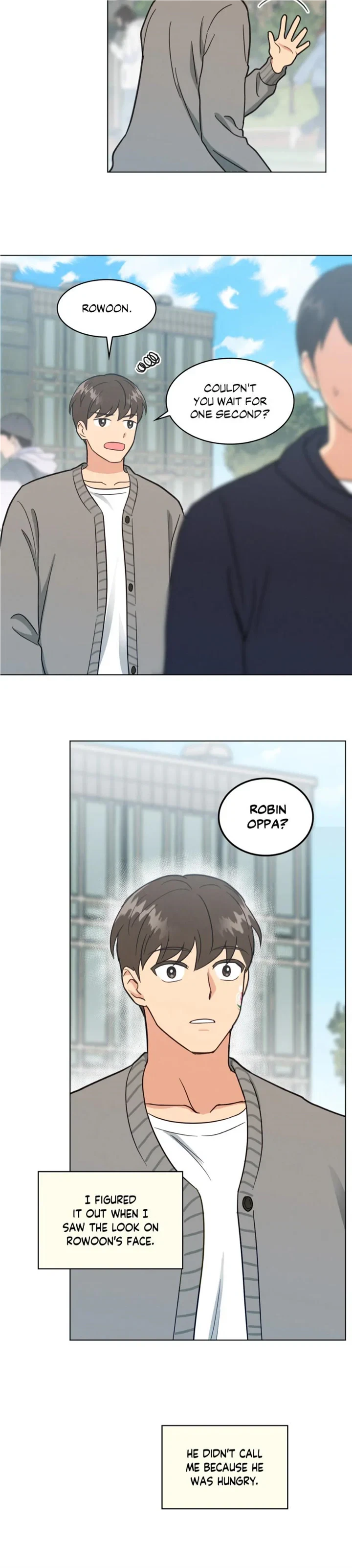 Chapter 28, page 18