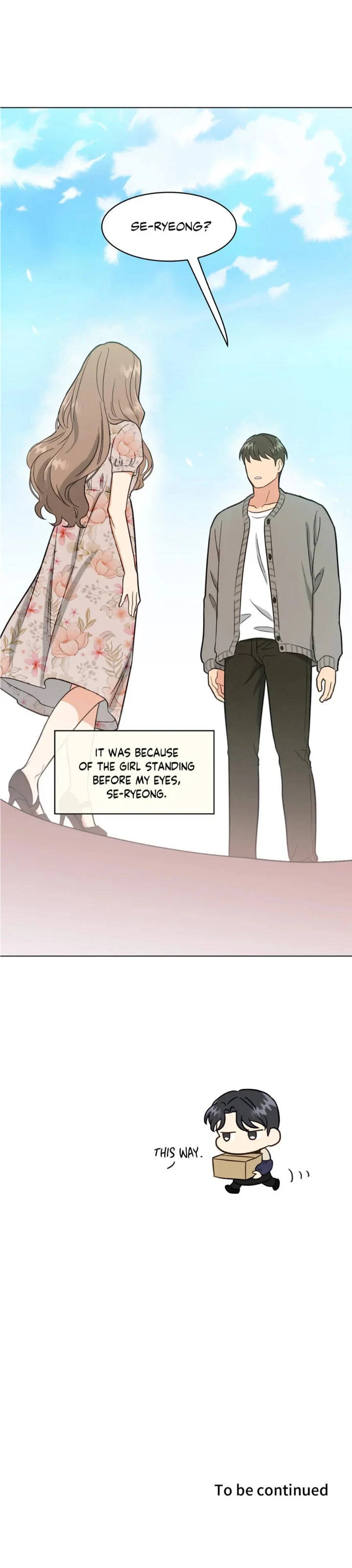 Chapter 28, page 19