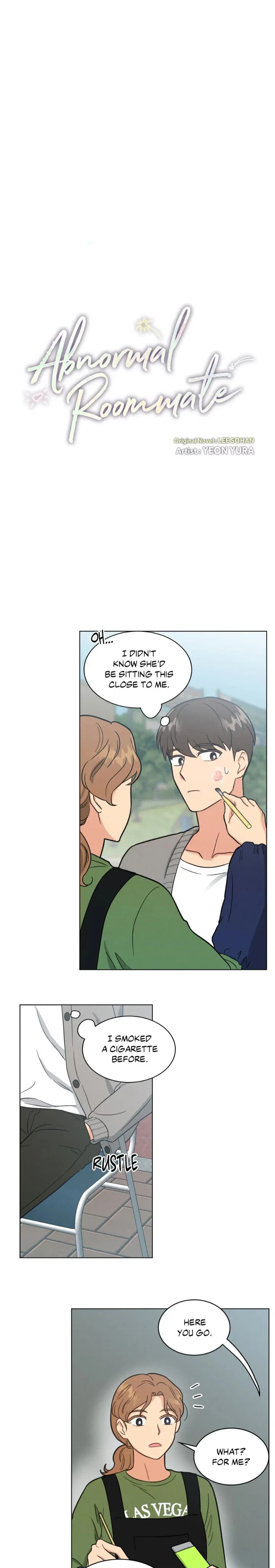 Chapter 28, page 3