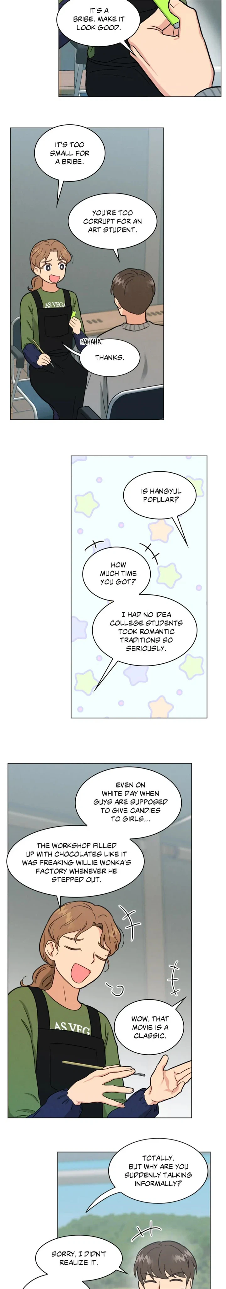 Chapter 28, page 4