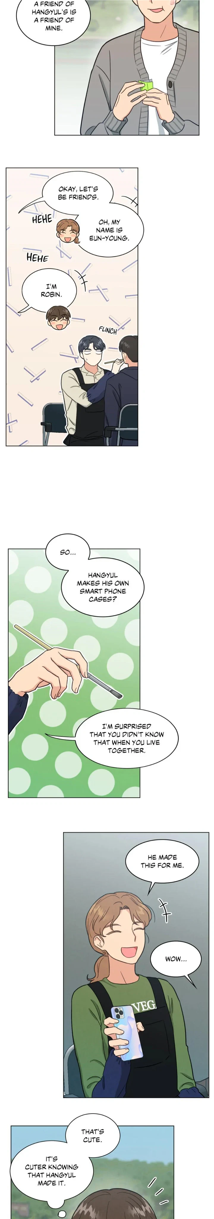Chapter 28, page 5