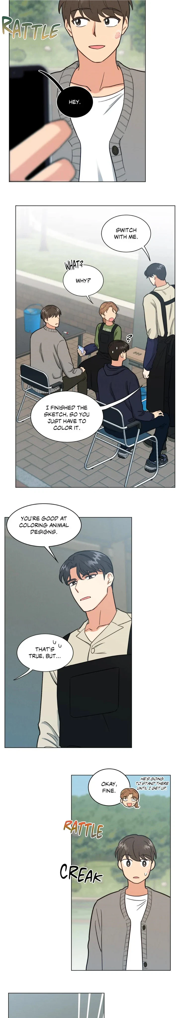 Chapter 28, page 6