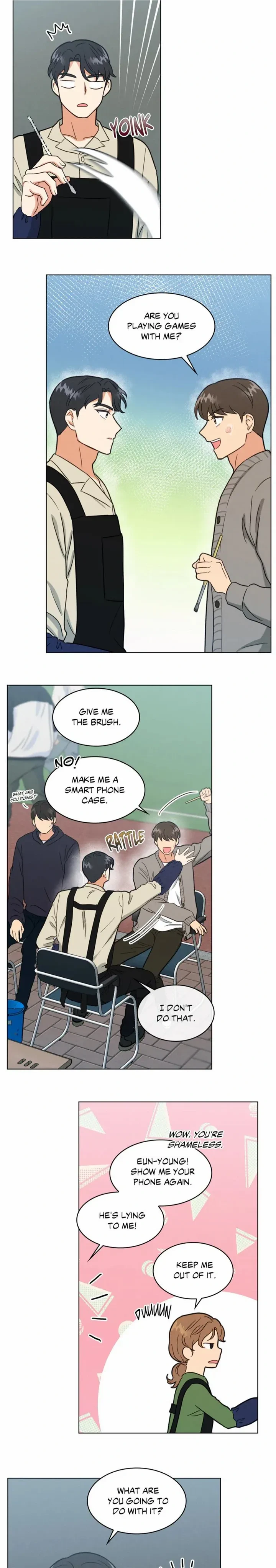 Chapter 28, page 7