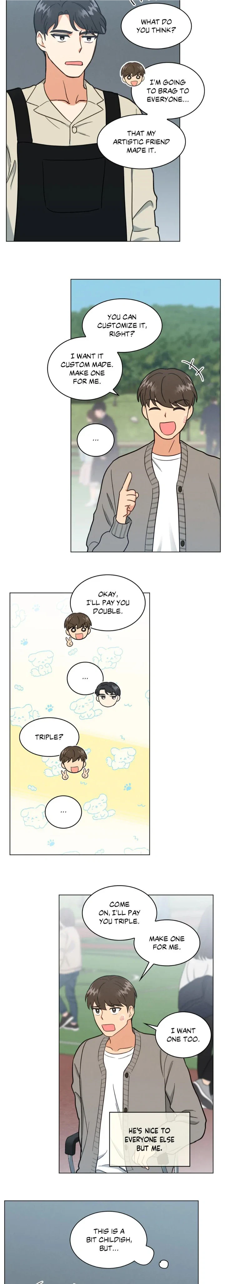 Chapter 28, page 8