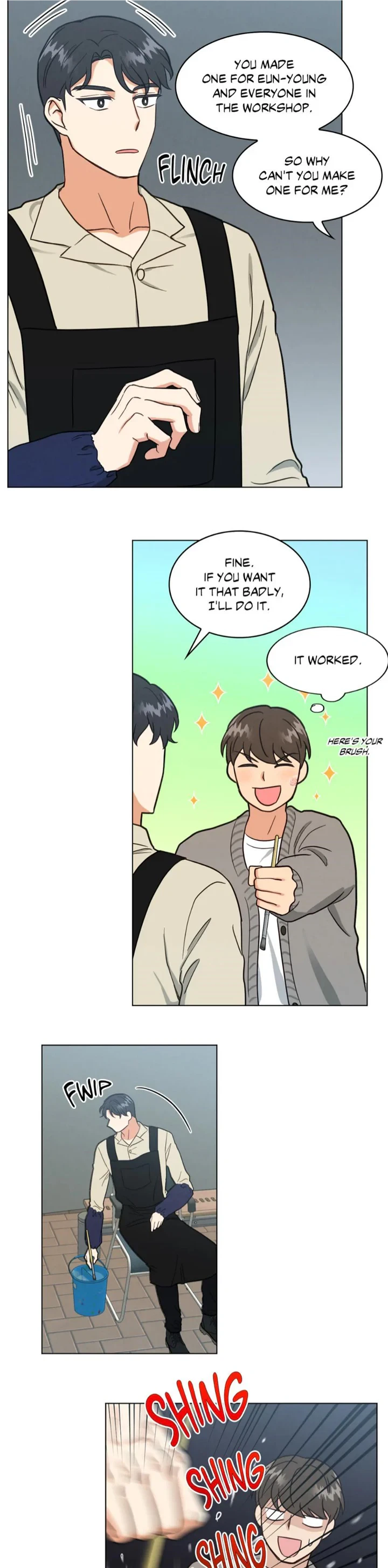 Chapter 28, page 9