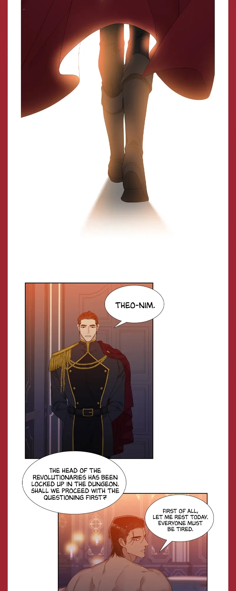 Chapter 0, page 5