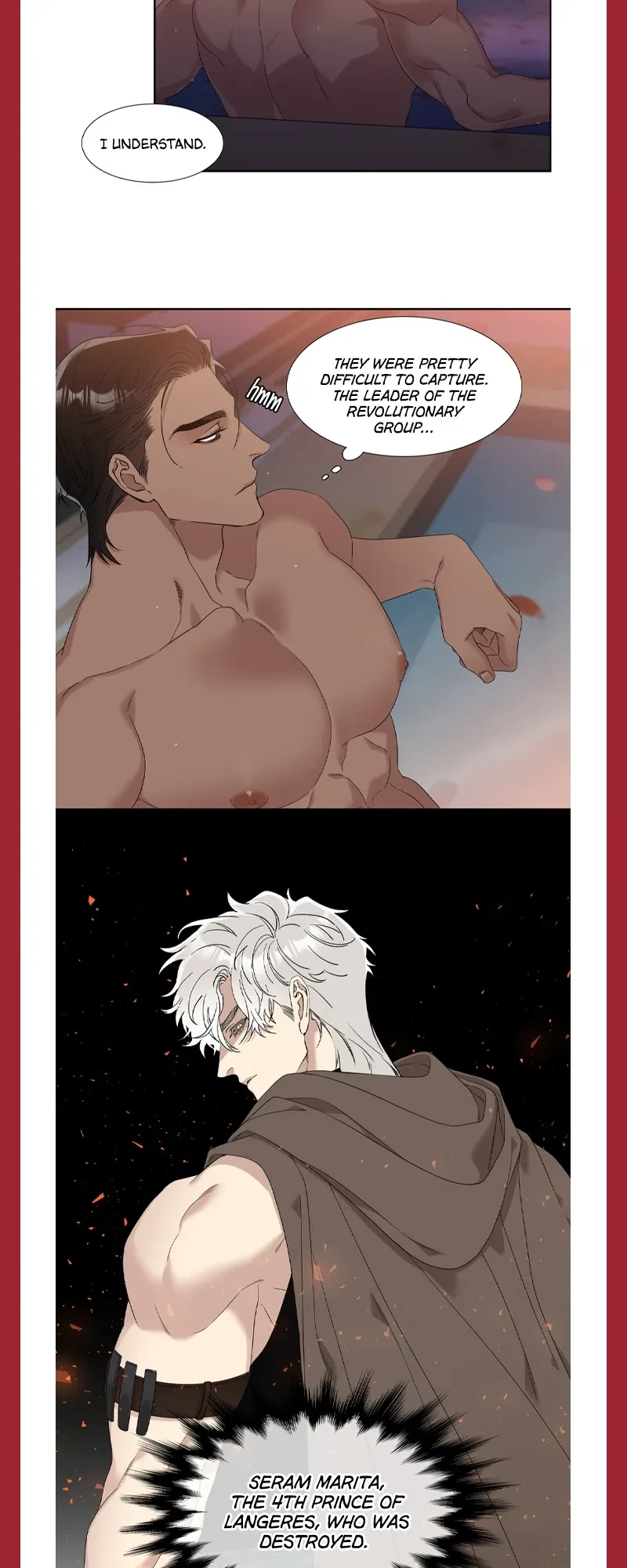 Chapter 0, page 6