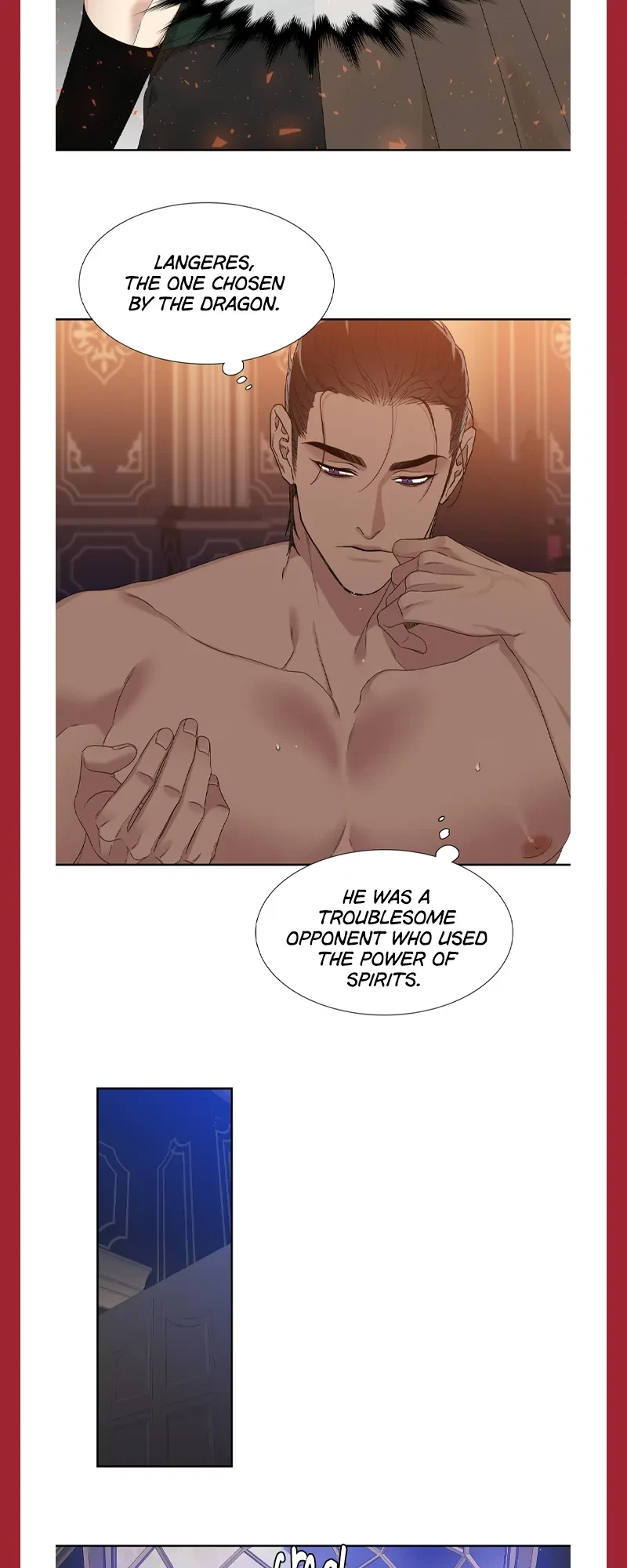 Chapter 0, page 7