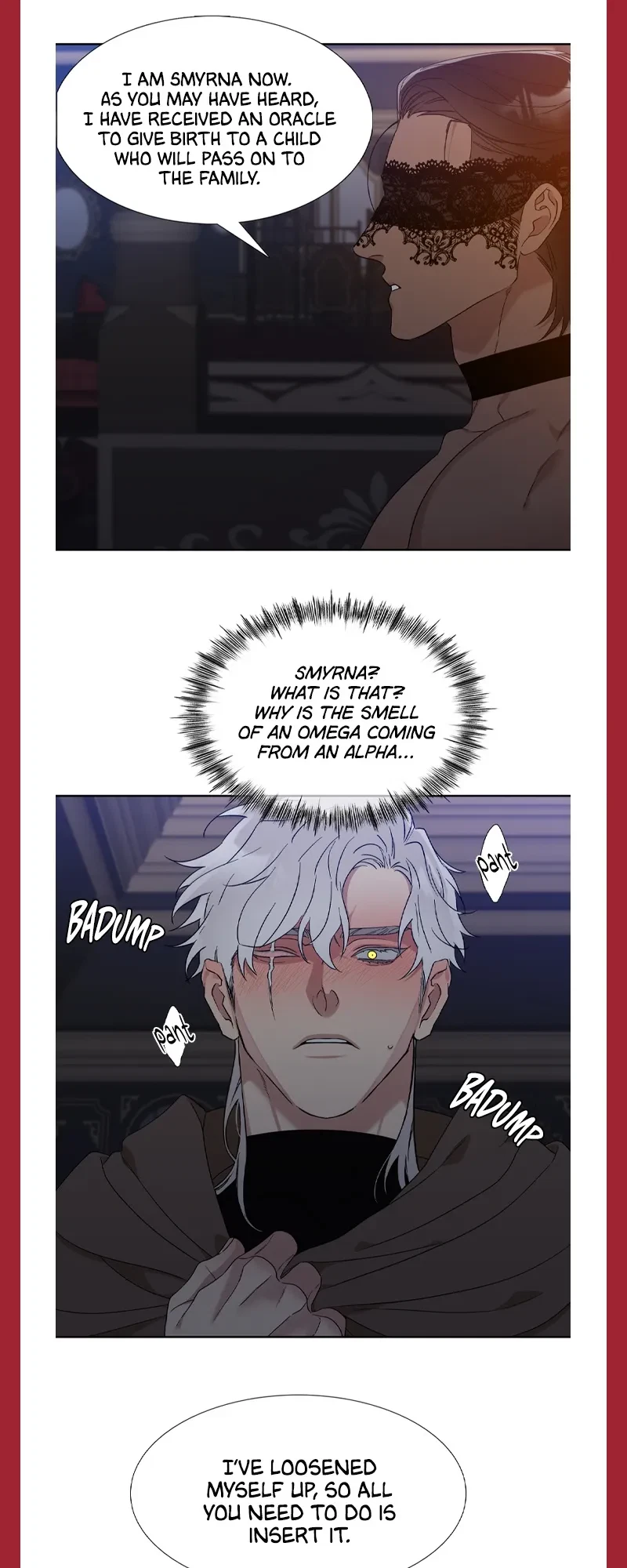 Chapter 0, page 9