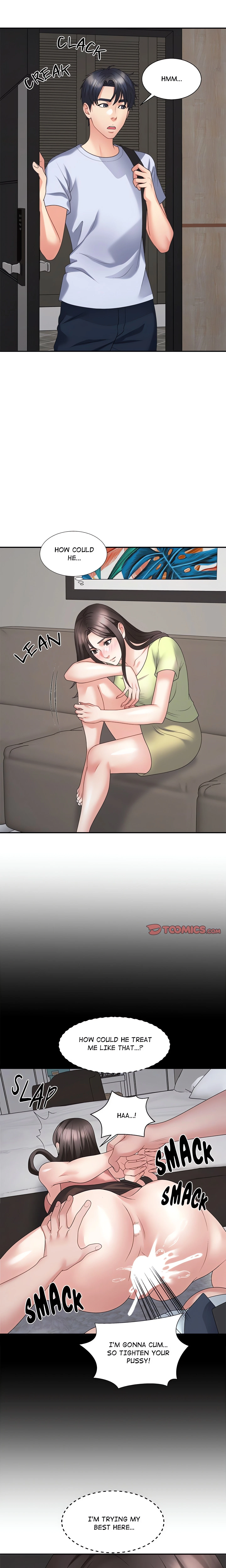 Chapter 20, page 12