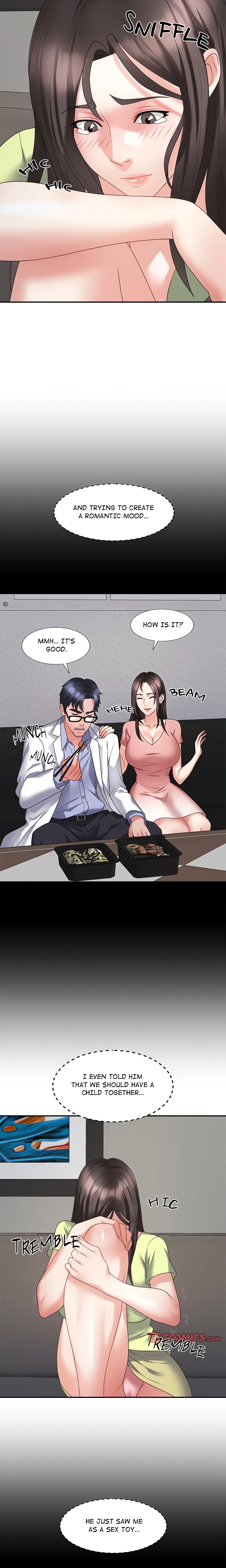 Chapter 20, page 13