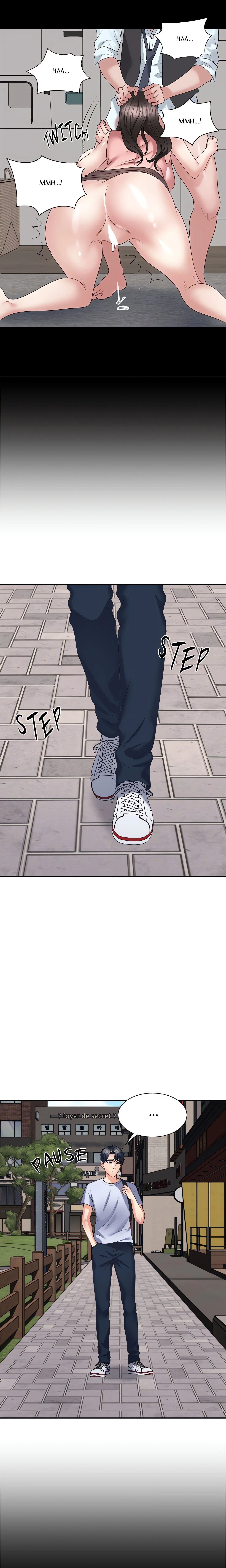 Chapter 20, page 14