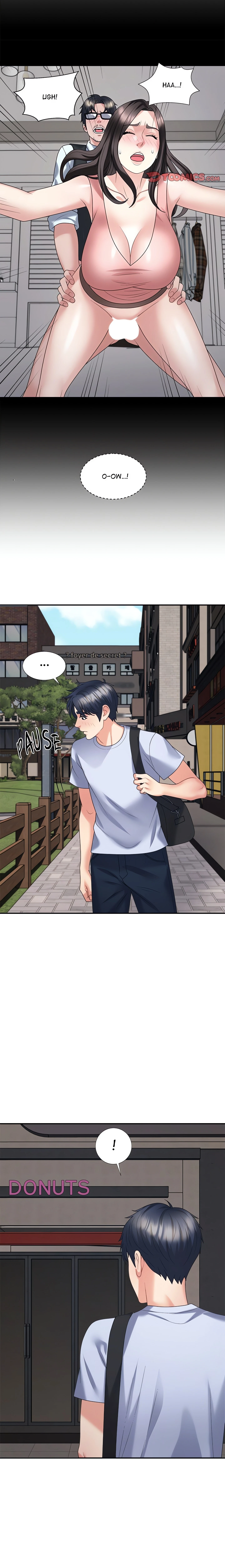 Chapter 20, page 15